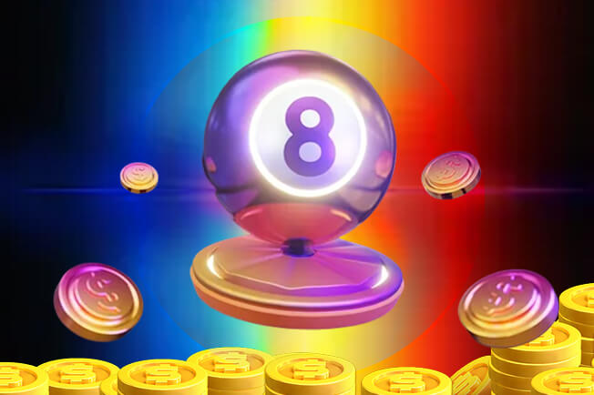 Colour Prediction​