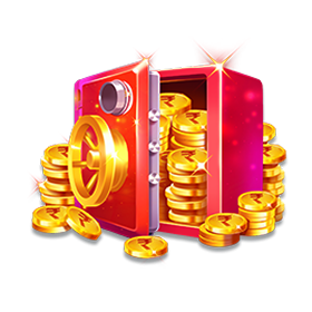 Enhanced Fund Security