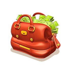 Express Financial Services