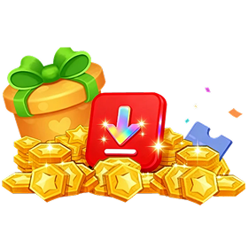 Smart Investment, Flexible Accessibility