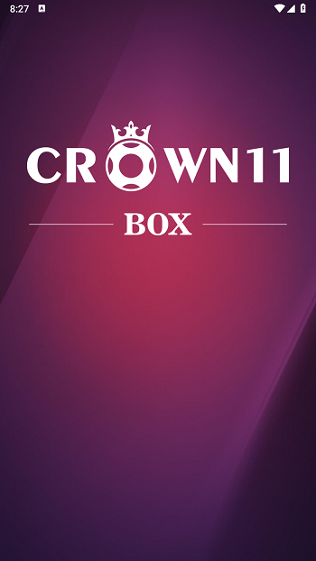 crown-11-app
