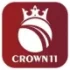 crown 11